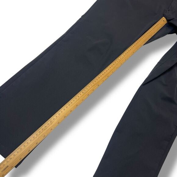 Lululemon Warpstream‎ Pants Men's 34 - Picture 5 of 5